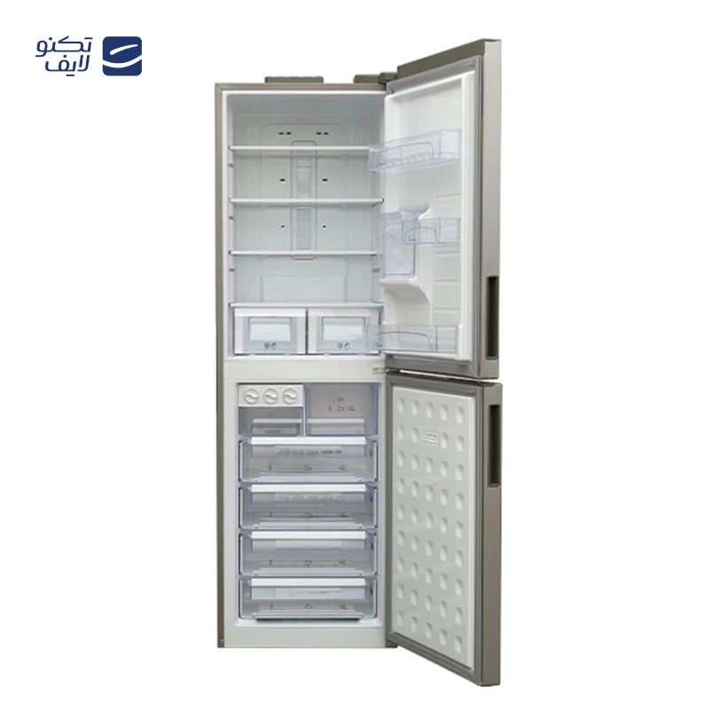 gallery-یخچال فریزر الکترواستیل 27 فوت سری استار مدل ES27 دستگیره مخفی copy.png