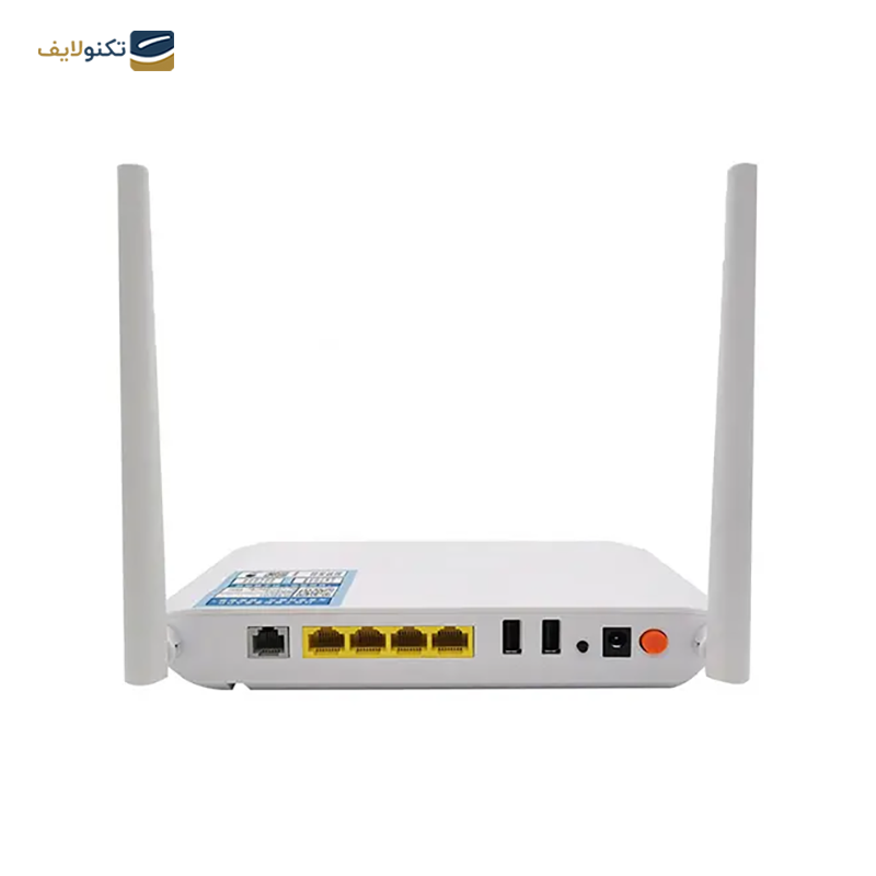 gallery-مودم فیبر نوری هوآوی مدل OptiXstar HS8546X6 copy.png gallery-مودم فیبر نوری هوآوی مدل OptiXstar HS8546X6 copy.png