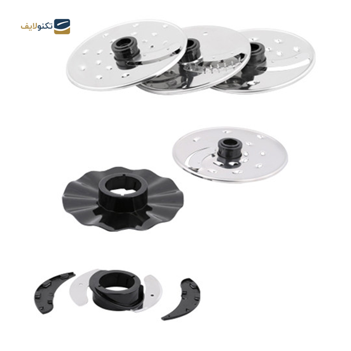 gallery- غذاساز تولیپس مدل FP-A460-gallery-0-TLP-5346_33466921-b330-4863-a8bc-840b9db8f983.png