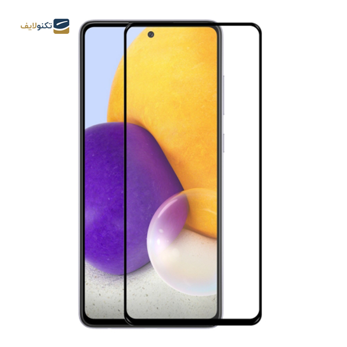 gallery- محافظ صفحه نمایش شیشه ای مناسب برای گوشی موبایل سامسونگ مدل Galaxy A53-gallery-0-TLP-5354_e53816a3-455d-4c1f-ba68-0d11db09568d.png gallery- محافظ صفحه نمایش شیشه ای مناسب برای گوشی موبایل سامسونگ مدل Galaxy A53-gallery-0-TLP-5354_e53816a3-455d-4c1f-ba68-0d11db09568d.png