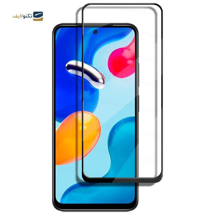 gallery- محافظ صفحه نمایش Super D مناسب برای گوشی موبایل شیائومی Redmi Note 11 Pro-gallery-0-TLP-5358_92047a50-4174-4a1d-a43f-82ebbccf9bde.jpg gallery- محافظ صفحه نمایش Super D مناسب برای گوشی موبایل شیائومی Redmi Note 11 Pro-gallery-0-TLP-5358_92047a50-4174-4a1d-a43f-82ebbccf9bde.jpg
