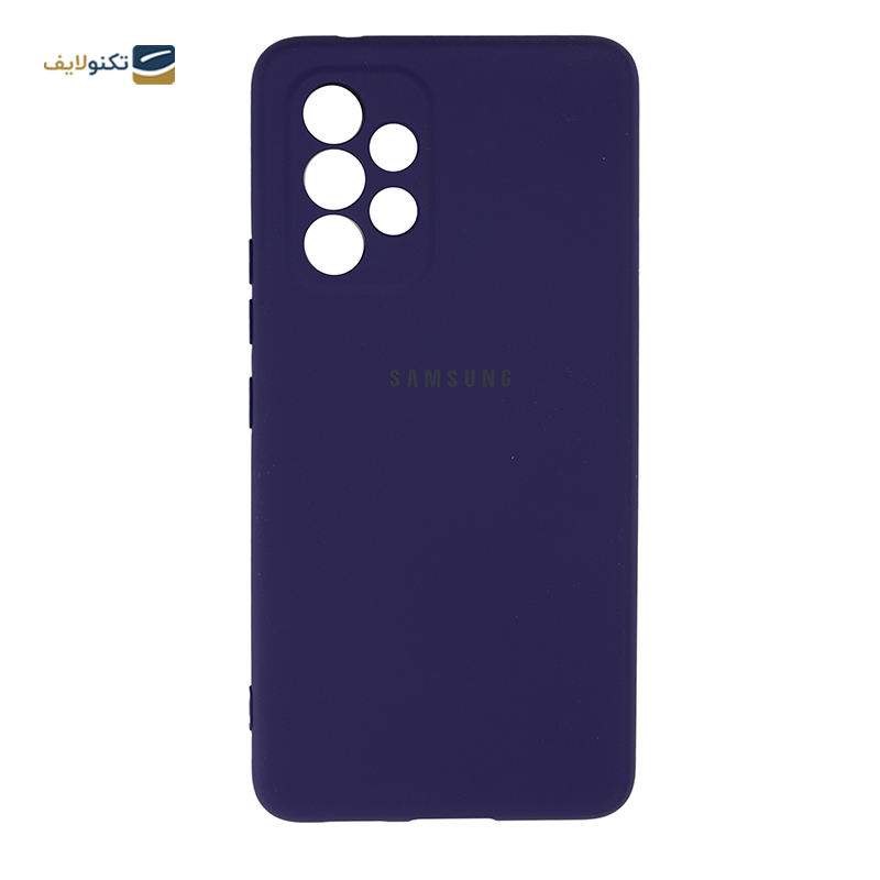 gallery-کاور سیلیکونی محافظ لنزدار مناسب برای گوشی موبایل سامسونگ Galaxy A53 5G-gallery-1-TLP-5360_f7b4ebb1-f0a4-40bd-aa2f-abb00e270a73.png gallery-کاور سیلیکونی محافظ لنزدار مناسب برای گوشی موبایل سامسونگ Galaxy A53 5G-gallery-1-TLP-5360_f7b4ebb1-f0a4-40bd-aa2f-abb00e270a73.png