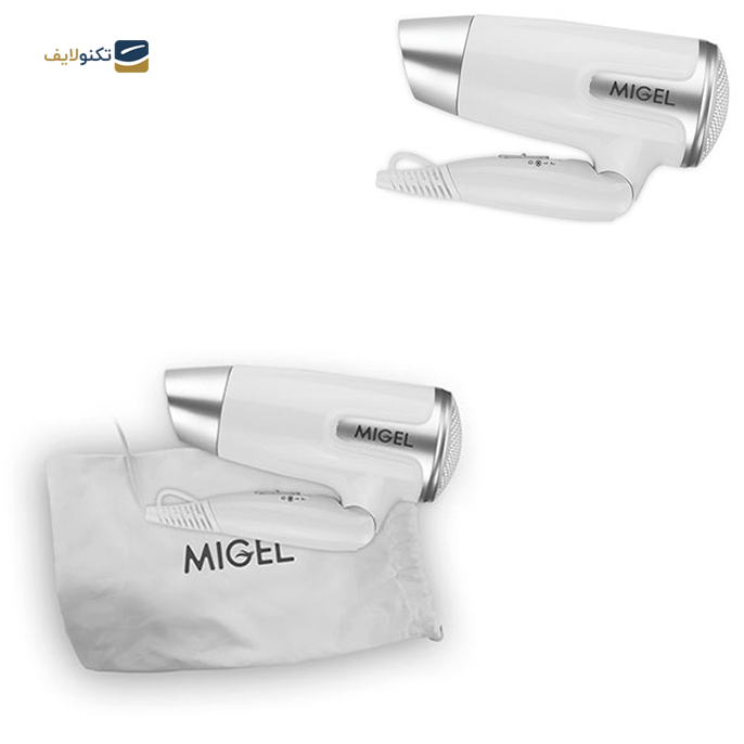 gallery- سشوار مسافرتی میگل مدل GHD 150-gallery-0-TLP-5363_fd7402a9-3068-4986-a72e-ff6d9bb5c099.png gallery- سشوار مسافرتی میگل مدل GHD 150-gallery-0-TLP-5363_fd7402a9-3068-4986-a72e-ff6d9bb5c099.png
