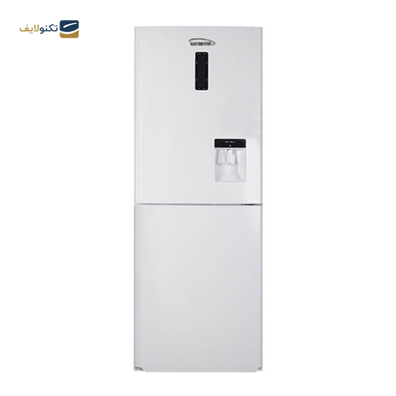 gallery-یخچال فریزر الکترواستیل 27 فوت سری استار پلاس مدل ES27T copy.png gallery-یخچال فریزر الکترواستیل 27 فوت سری استار پلاس مدل ES27T copy.png