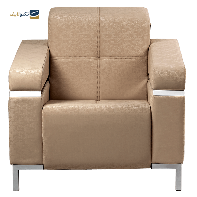 gallery-مبل دو نفره راحتیران مدل دیپلمات کد M412 copy.png