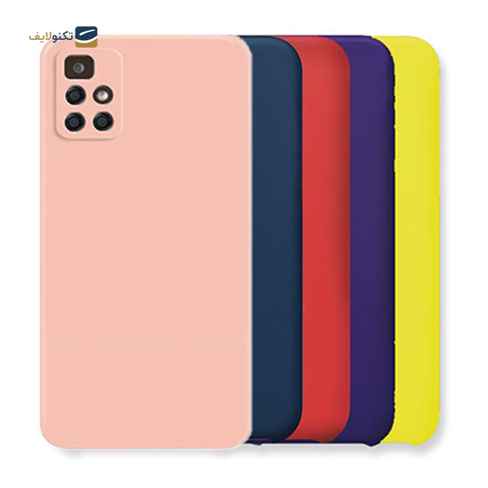 gallery- کاور سیلیکونی محافظ لنزدار مناسب برای گوشی موبایل شیائومی Poco M4 Pro-gallery-0-TLP-5372_0faca90b-b0d3-4276-84ca-e85d038626b1.png gallery- کاور سیلیکونی محافظ لنزدار مناسب برای گوشی موبایل شیائومی Poco M4 Pro-gallery-0-TLP-5372_0faca90b-b0d3-4276-84ca-e85d038626b1.png