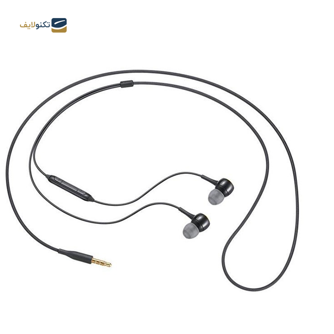 gallery-هندزفری سامسونگ مدل In-ear IG935-gallery-0-TLP-5377_b002bbbc-9734-4a23-b103-21cd1e026111.png gallery-هندزفری سامسونگ مدل In-ear IG935-gallery-0-TLP-5377_b002bbbc-9734-4a23-b103-21cd1e026111.png