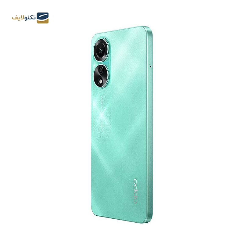 gallery-گوشی موبایل اوپو مدل A38 4G ظرفیت 128 گیگابایت رم 4 گیگابایت copy.png gallery-گوشی موبایل اوپو مدل A38 4G ظرفیت 128 گیگابایت رم 4 گیگابایت copy.png