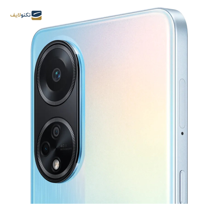 gallery-گوشی موبایل اوپو مدل A78 4G ظرفیت 256 گیگابایت رم 8 گیگابایت copy.png gallery-گوشی موبایل اوپو مدل A78 4G ظرفیت 256 گیگابایت رم 8 گیگابایت copy.png