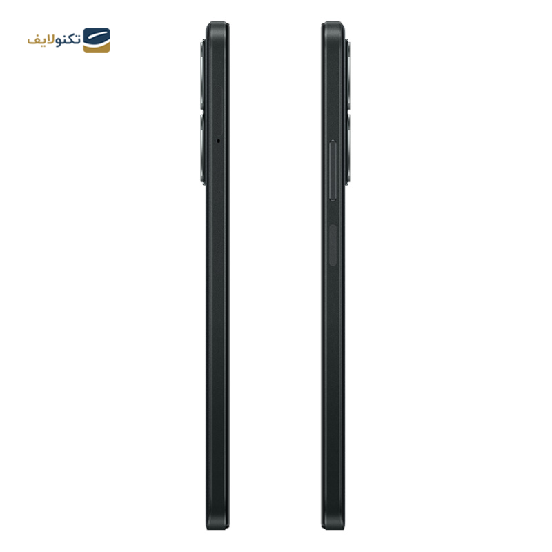 gallery-گوشی موبایل اوپو مدل A98 5G ظرفیت 256 گیگابایت رم 8 گیگابایت copy.png gallery-گوشی موبایل اوپو مدل A98 5G ظرفیت 256 گیگابایت رم 8 گیگابایت copy.png