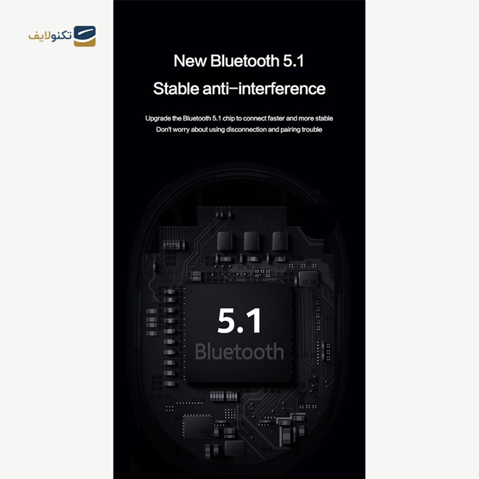 gallery- هندزفری بی سیم نوکیا مدل E3102-gallery-0-TLP-5385_1c020852-1794-490c-a0c2-77bef5c875d1.png gallery- هندزفری بی سیم نوکیا مدل E3102-gallery-0-TLP-5385_1c020852-1794-490c-a0c2-77bef5c875d1.png