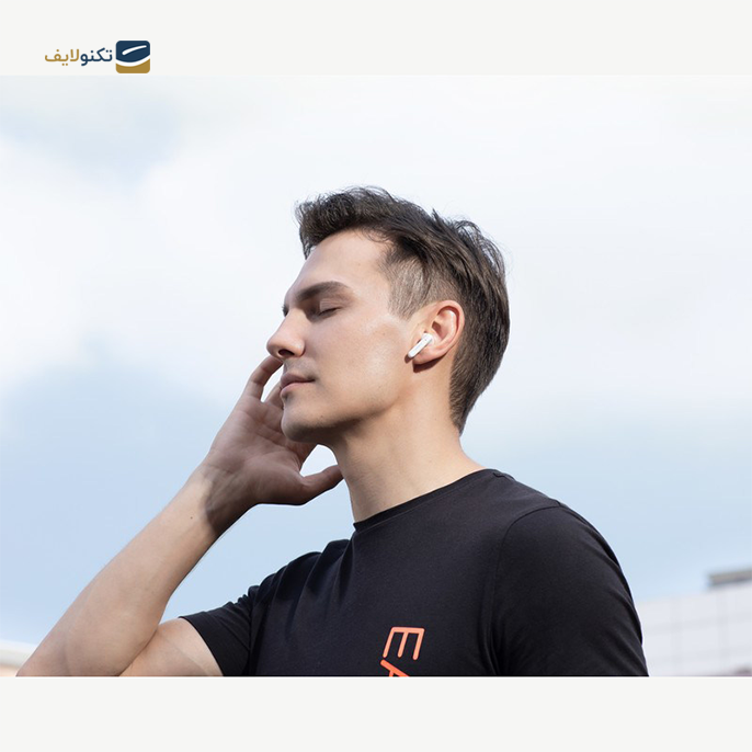 gallery- هندزفری بی سیم نوکیا مدل E3103-gallery-0-TLP-5392_073207a4-a937-4881-bf0e-d941d68883b4.png gallery- هندزفری بی سیم نوکیا مدل E3103-gallery-0-TLP-5392_073207a4-a937-4881-bf0e-d941d68883b4.png