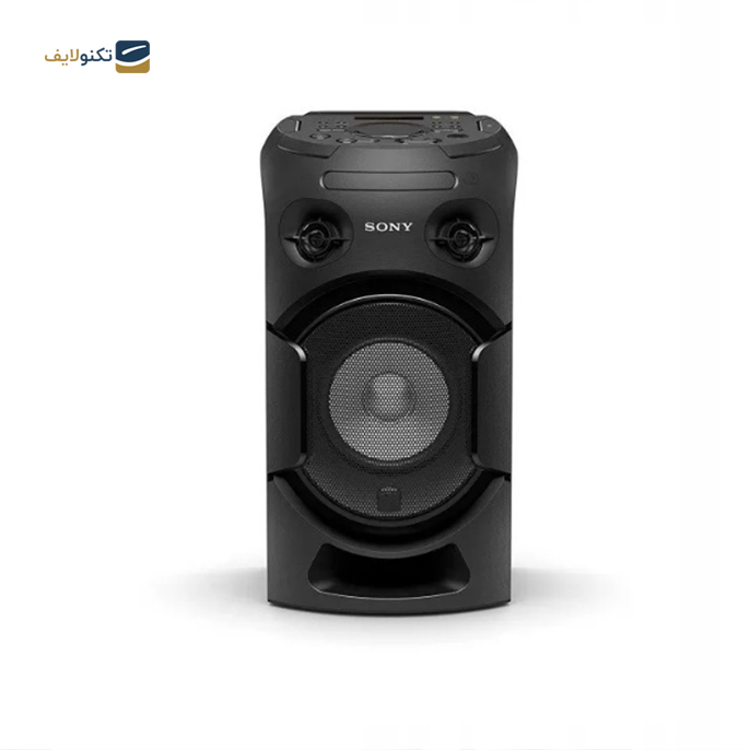 gallery- اسپیکر بلوتوثی خانگی سونی مدل MHC-V21-gallery-0-TLP-5403_24448723-9ab9-4dd8-889d-988bf1566c78.png gallery- اسپیکر بلوتوثی خانگی سونی مدل MHC-V21-gallery-0-TLP-5403_24448723-9ab9-4dd8-889d-988bf1566c78.png