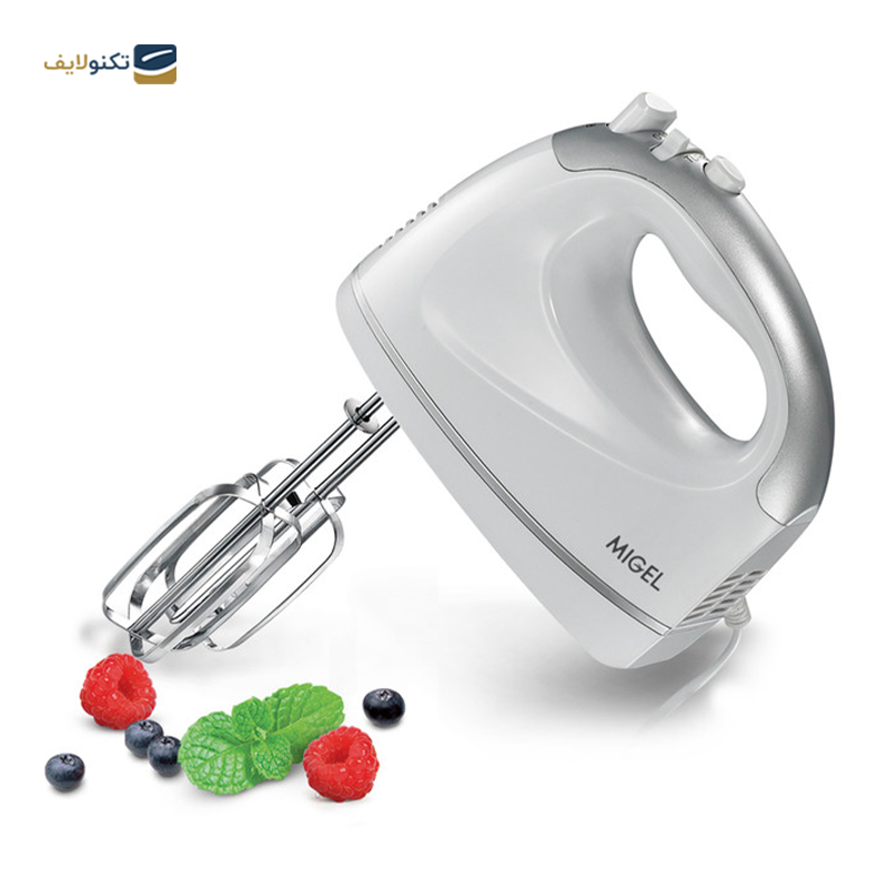 gallery- همزن میگل مدل GHM 300-gallery-0-TLP-5407_23fbb5c6-4d7e-4ef5-bfdf-c7bc07e490bf.png