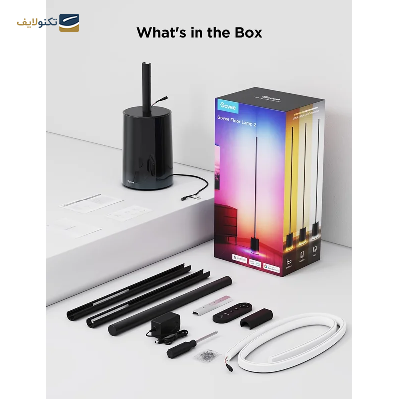 gallery-پنل هوشمند گووی مدل Glide Triangle Light Panels H6067 copy.png gallery-پنل هوشمند گووی مدل Glide Triangle Light Panels H6067 copy.png