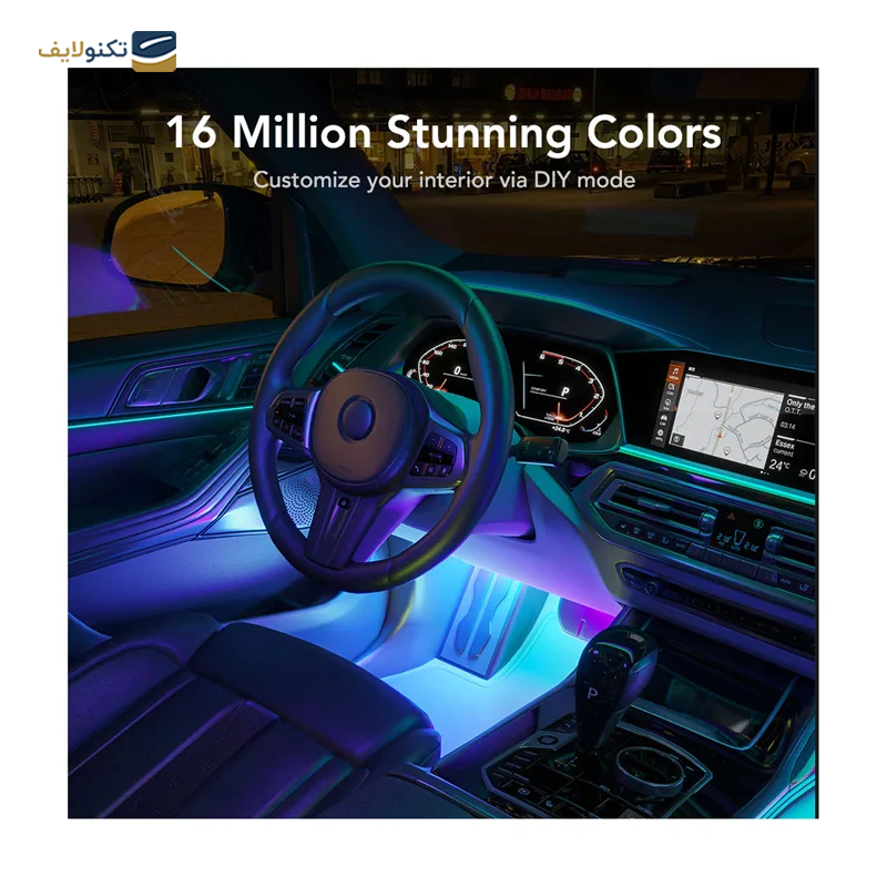 gallery-ریسه هوشمند پرده گووی مدل Curtain Lights H70B1 copy.png gallery-ریسه هوشمند پرده گووی مدل Curtain Lights H70B1 copy.png