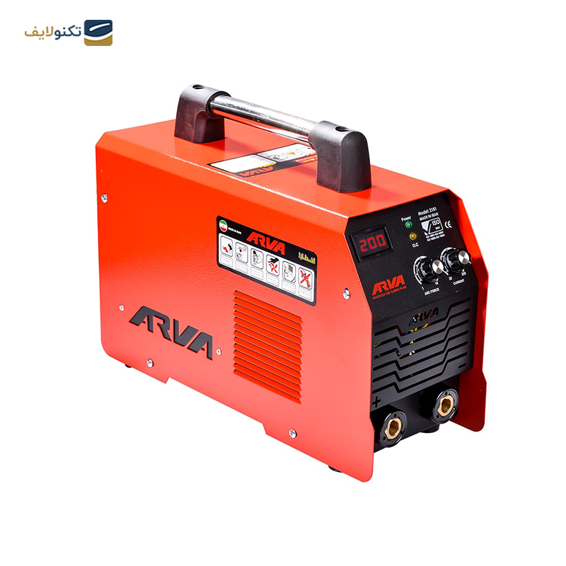 gallery-اینورتر جوشکاری ۲۱۵ آمپر مدل ۲۱۷۶ copy.png gallery-اینورتر جوشکاری ۲۱۵ آمپر مدل ۲۱۷۶ copy.png