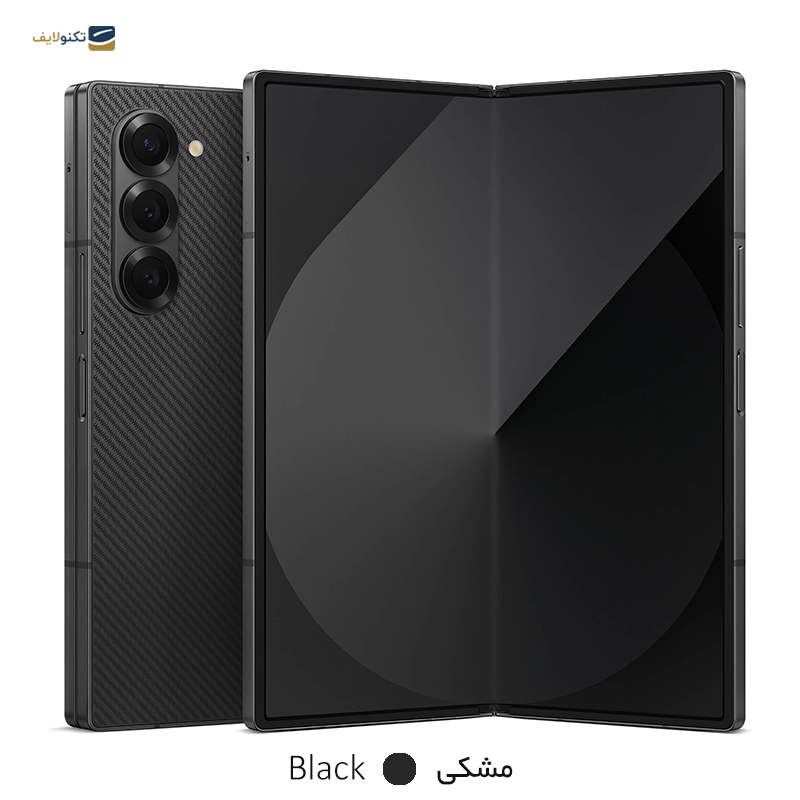 gallery-گوشی موبايل سامسونگ مدل Galaxy Z Fold6 5G ظرفیت 256 گیگابایت رم 12 گیگابایت - ویتنام copy.png gallery-گوشی موبايل سامسونگ مدل Galaxy Z Fold6 5G ظرفیت 256 گیگابایت رم 12 گیگابایت - ویتنام copy.png