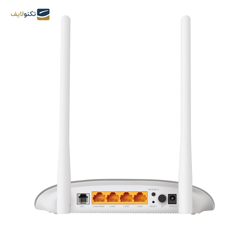 gallery-مودم روتر VDSL/ADSL تی پی -لینک مدل TD-W9960 copy.png gallery-مودم روتر VDSL/ADSL تی پی -لینک مدل TD-W9960 copy.png