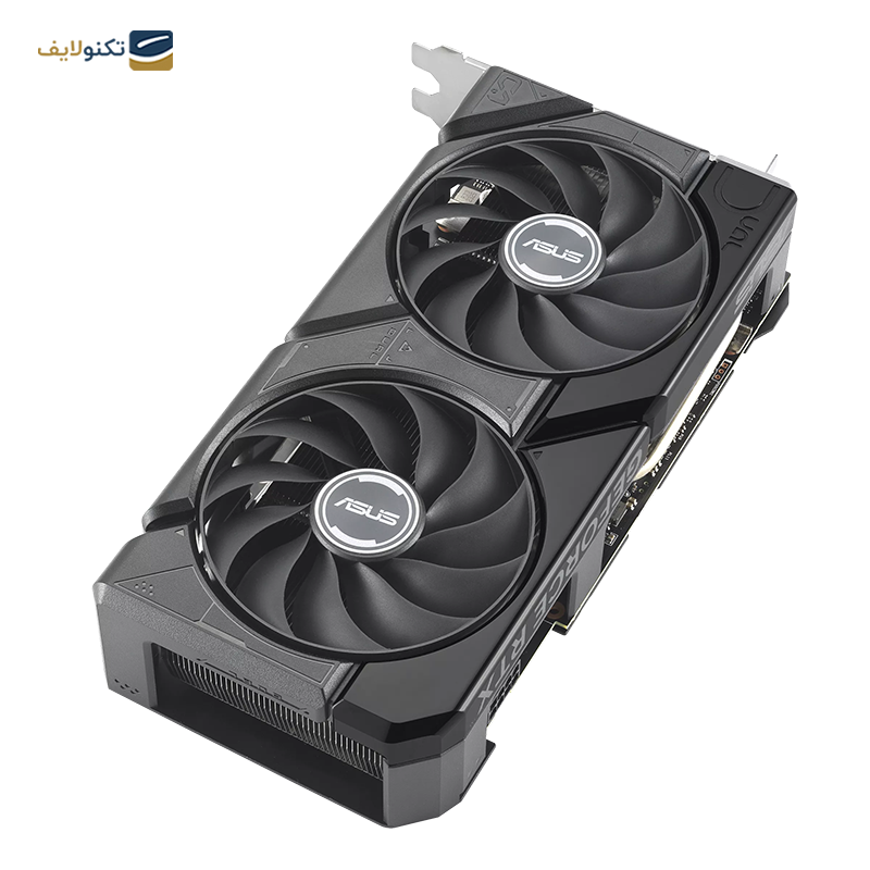 gallery-کارت گرافیک ایسوس مدل Dual GeForce RTX 4060 Ti EVO OC Edition 8GB copy.png gallery-کارت گرافیک ایسوس مدل Dual GeForce RTX 4060 Ti EVO OC Edition 8GB copy.png