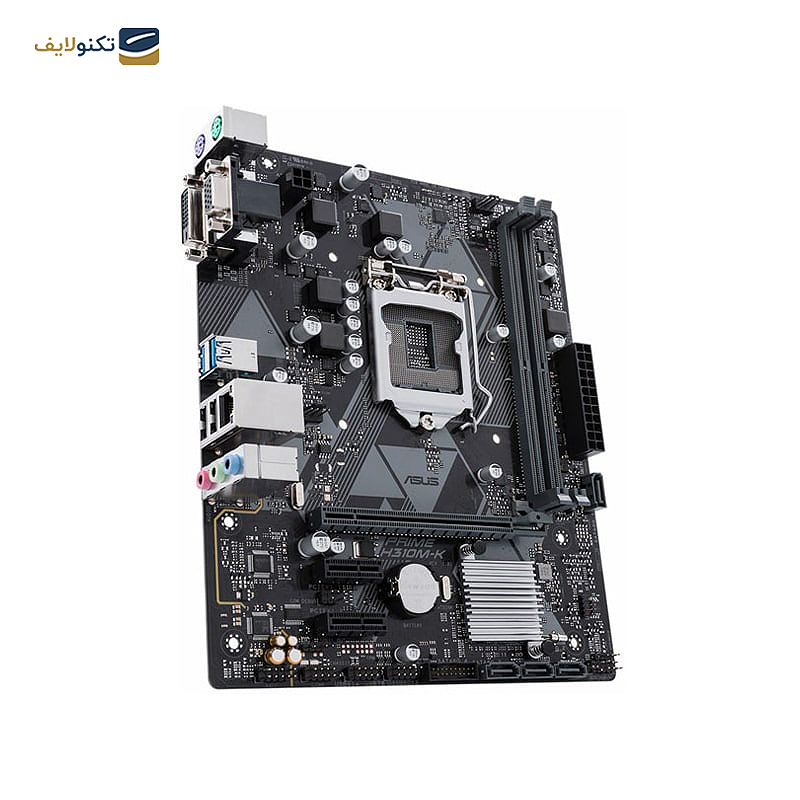 gallery-مادربرد ایسوس مدل PRIME H610M-D D4 copy.png gallery-مادربرد ایسوس مدل PRIME H610M-D D4 copy.png