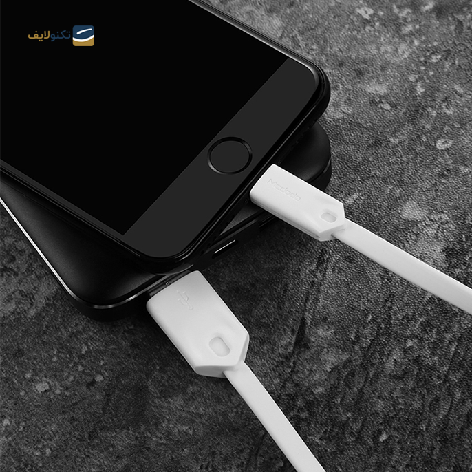 gallery- کابل لایتنینگ مک دودو مدل CA-0313 طول 1 متر-gallery-0-TLP-5425_e7ccb2e0-aeaf-4b98-bcf1-1757d54df040.png gallery- کابل لایتنینگ مک دودو مدل CA-0313 طول 1 متر-gallery-0-TLP-5425_e7ccb2e0-aeaf-4b98-bcf1-1757d54df040.png