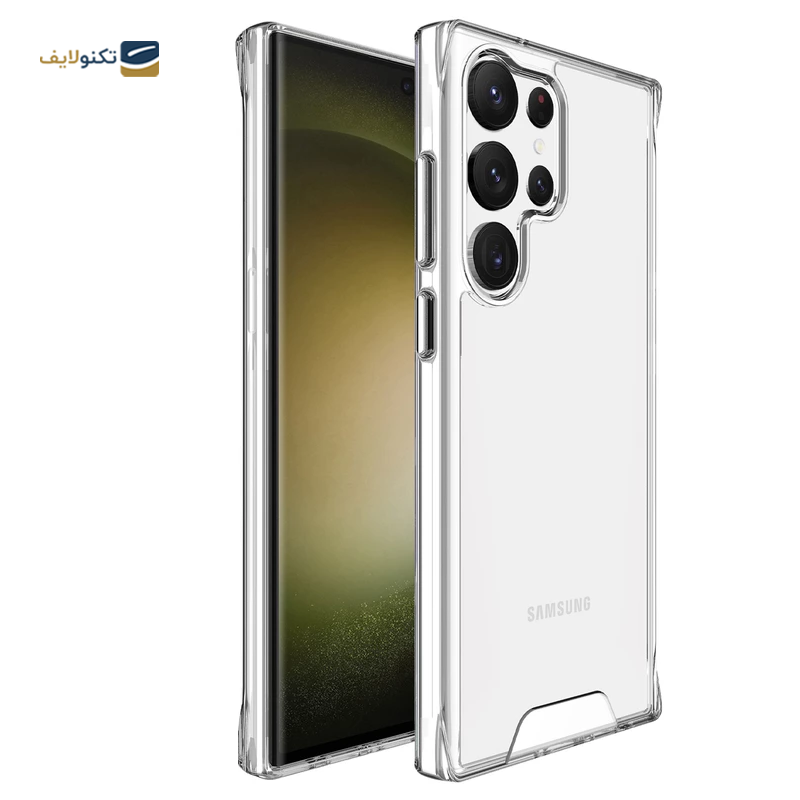 gallery-کاور گوشی سامسونگ Galaxy S23 Ultra اسپیس مدل ژله ای  copy.png gallery-کاور گوشی سامسونگ Galaxy S23 Ultra اسپیس مدل ژله ای  copy.png