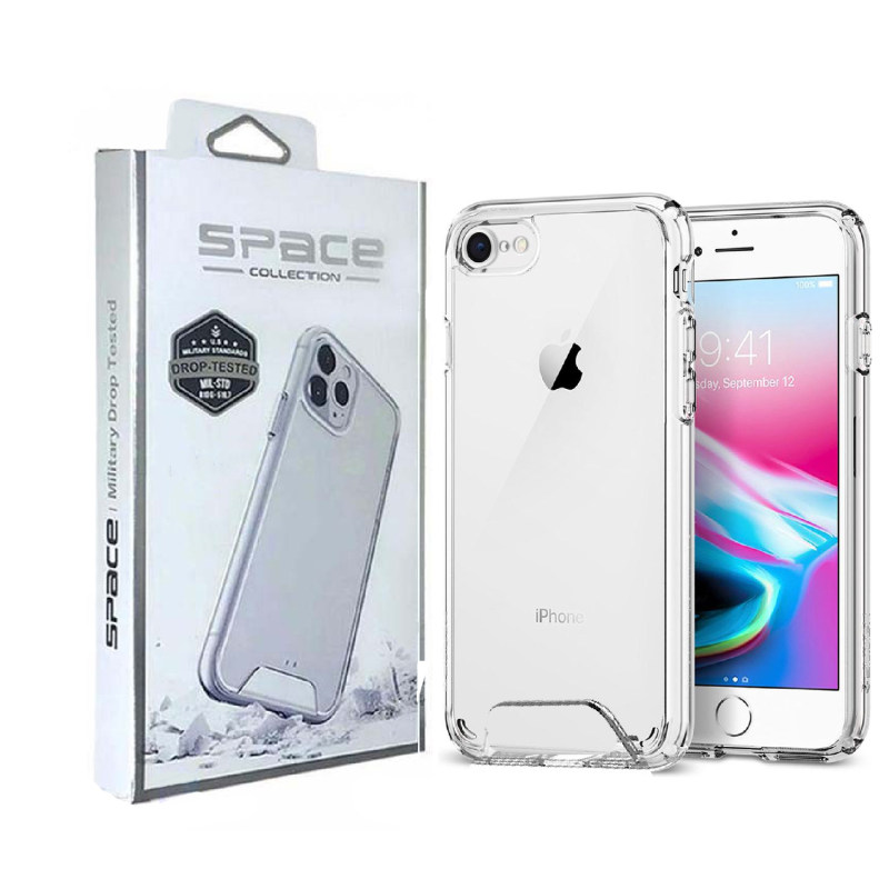 gallery-کاور گوشی اپل iPhone 7 / 8 / SE 2020 اسپیس مدل SPAC  copy.png gallery-کاور گوشی اپل iPhone 7 / 8 / SE 2020 اسپیس مدل SPAC  copy.png