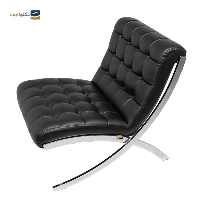 gallery-مبل دو نفره راحتیران مدل بارسلونا کدM162 copy.png