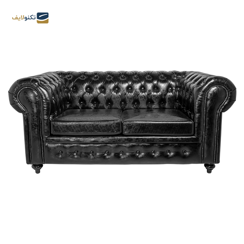 gallery-مبل دو نفره راحتیران مدل دیپلمات کد M412 copy.png gallery-مبل دو نفره راحتیران مدل دیپلمات کد M412 copy.png