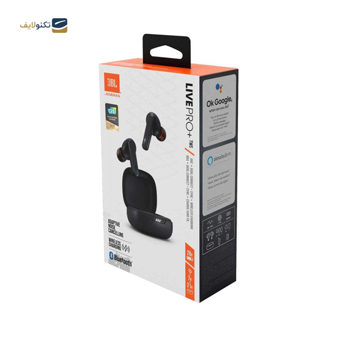 gallery- هندزفری بی سیم جی بی ال مدل Live Pro Plus TWS-gallery-0-TLP-5444_fb5feb69-6af1-4204-a77a-65e8236521f0.png gallery- هندزفری بی سیم جی بی ال مدل Live Pro Plus TWS-gallery-0-TLP-5444_fb5feb69-6af1-4204-a77a-65e8236521f0.png