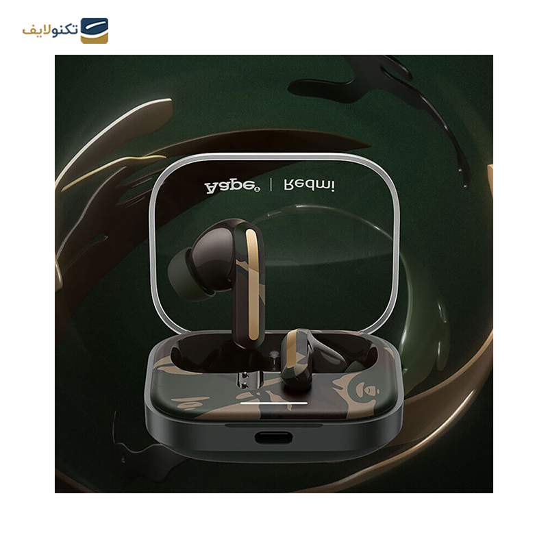 gallery-هندزفری بلوتوثی شیائومی مدل Redmi Buds 5 copy.png gallery-هندزفری بلوتوثی شیائومی مدل Redmi Buds 5 copy.png