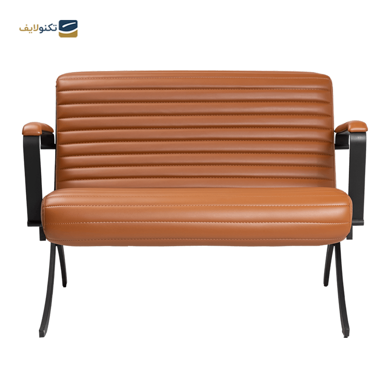 gallery-مبل دو نفره راحتیران مدل چستر کد M712  copy.png