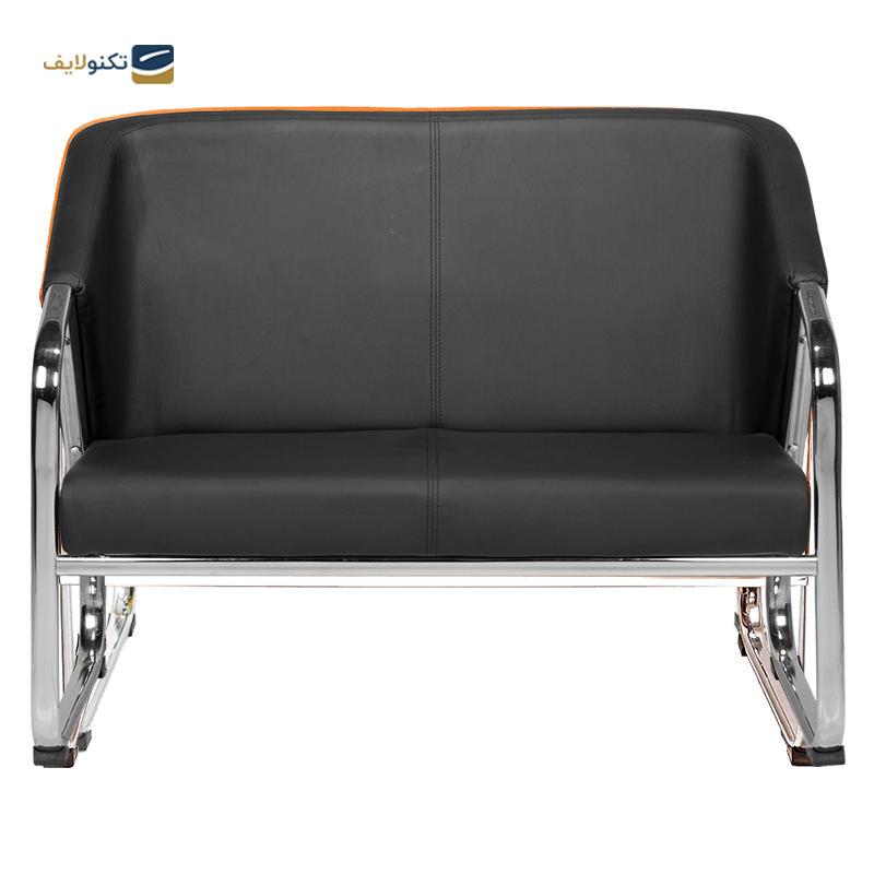 gallery-مبل یک نفره راحتیران مدل کلاسیک کد M041  copy.png