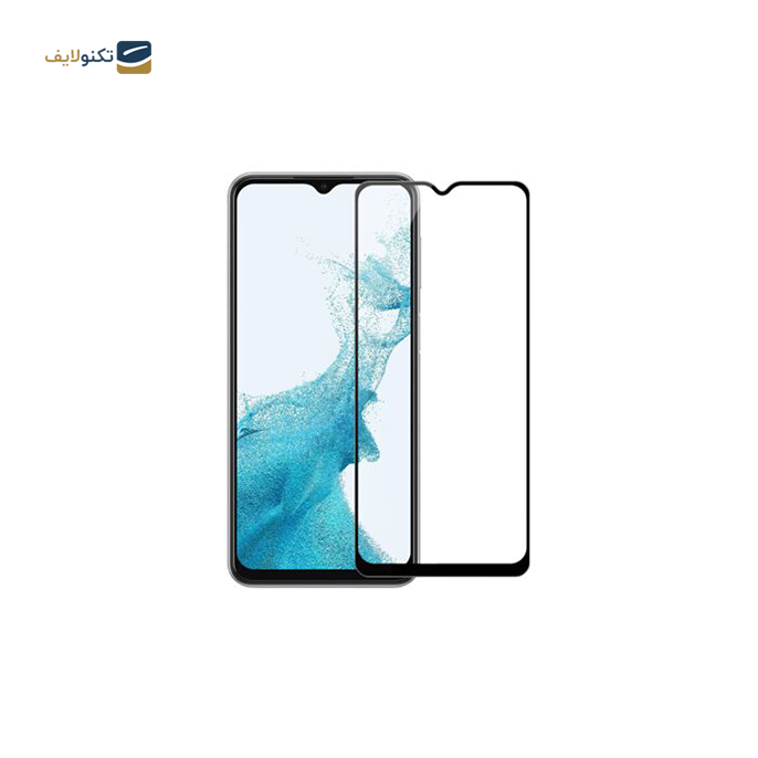 gallery- محافظ صفحه نمایش شیشه ای Super D مناسب برای گوشی موبایل سامسونگ مدل Galaxy A23-gallery-0-TLP-5448_34a8b78e-a6e9-4f63-8464-9e6f04ffff21.png gallery- محافظ صفحه نمایش شیشه ای Super D مناسب برای گوشی موبایل سامسونگ مدل Galaxy A23-gallery-0-TLP-5448_34a8b78e-a6e9-4f63-8464-9e6f04ffff21.png