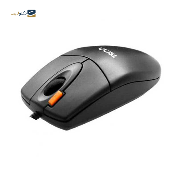 gallery- ماوس تسکو مدل TM 212-gallery-0-TLP-5463_fcd5f036-bbfb-4553-8cf2-40b9d932659d.png gallery- ماوس تسکو مدل TM 212-gallery-0-TLP-5463_fcd5f036-bbfb-4553-8cf2-40b9d932659d.png