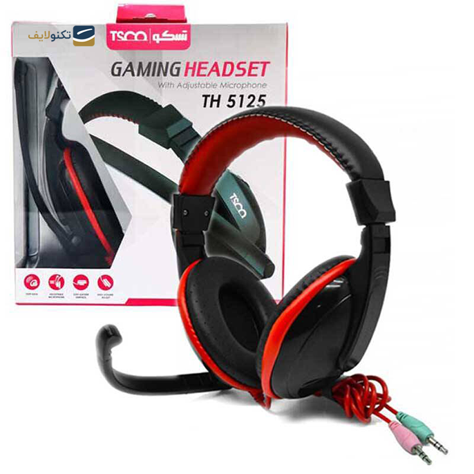 gallery- هدفون گیمینگ تسکو مدل TH 5125-gallery-0-TLP-5464_fe1ff24b-21a5-4723-a90a-e296ac4d84cf.png