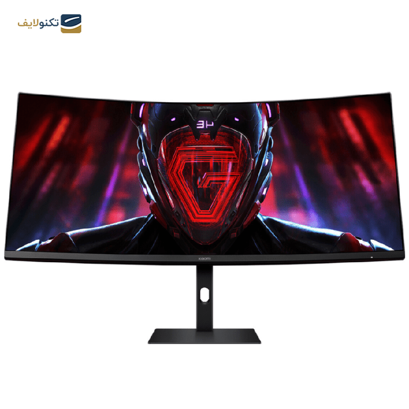 gallery-مانیتور بنکیو مدل MOBIUZ EX2710U سایز 27 اینچ مخصوص بازی copy.png gallery-مانیتور بنکیو مدل MOBIUZ EX2710U سایز 27 اینچ مخصوص بازی copy.png