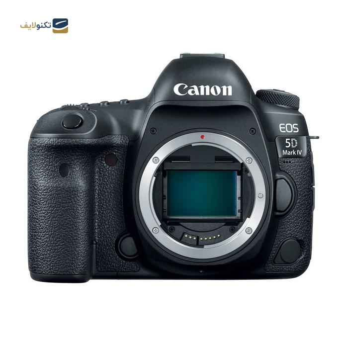 gallery-دوربین عکاسی کانن EOS 5D Mark IV -gallery-0-TLP-5465_77e26b22-f15d-4c36-89c5-482c37fc8efb.png gallery-دوربین عکاسی کانن EOS 5D Mark IV -gallery-0-TLP-5465_77e26b22-f15d-4c36-89c5-482c37fc8efb.png