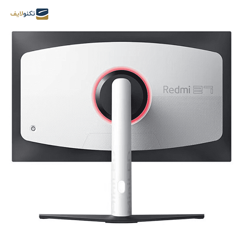 gallery-مانیتور شیائومی مدل G34WQi 2024 سایز 34 اینچ مخصوص بازی - گلوبال copy.png gallery-مانیتور شیائومی مدل G34WQi 2024 سایز 34 اینچ مخصوص بازی - گلوبال copy.png