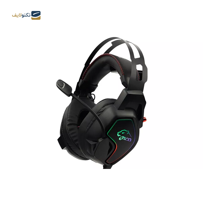 gallery- هدفون گیمینگ تسکو مدل TH 5159-gallery-0-TLP-5466_14048a5a-5703-4208-87e4-a96d74a2555f.png