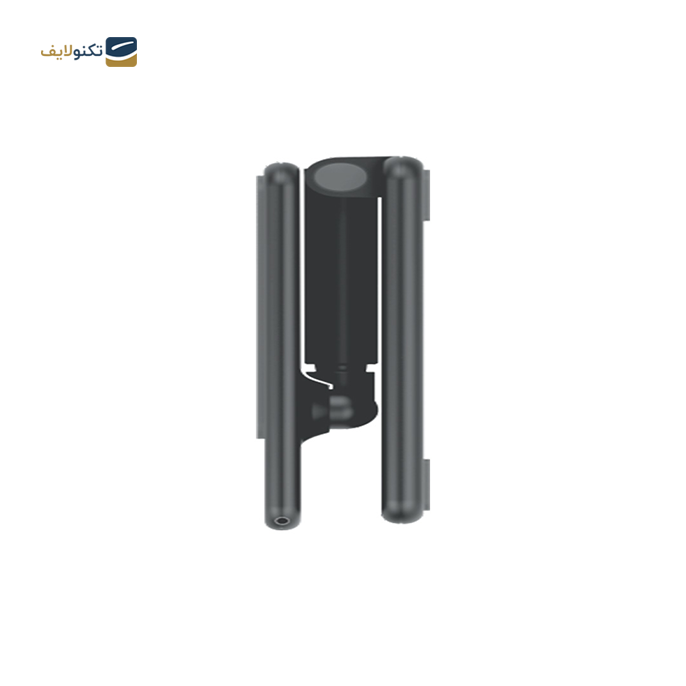 gallery- پایه نگهدارنده موبایل و تبلت  تسکو مدل THL 1220-gallery-0-TLP-5468_c58445fc-ed6f-4227-996d-78f9c922f9e8.png gallery- پایه نگهدارنده موبایل و تبلت  تسکو مدل THL 1220-gallery-0-TLP-5468_c58445fc-ed6f-4227-996d-78f9c922f9e8.png