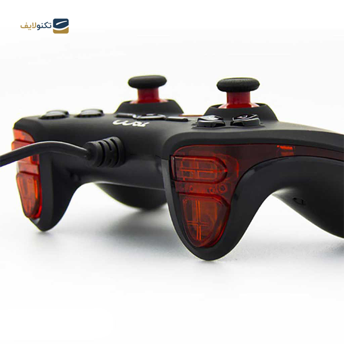 gallery- دسته بازی گیمینگ تسکو مدل TG 115-gallery-0-TLP-5470_c36a3590-baaa-4a83-b0ad-6ff6fbc2fdfd.png gallery- دسته بازی گیمینگ تسکو مدل TG 115-gallery-0-TLP-5470_c36a3590-baaa-4a83-b0ad-6ff6fbc2fdfd.png