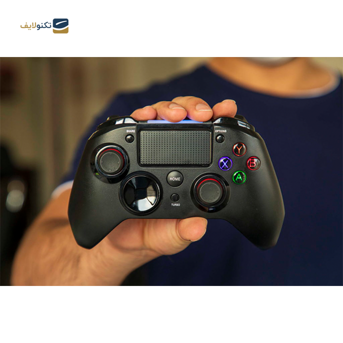 gallery- دسته بازی تسکو مدل TG 170W-gallery-0-TLP-5473_e3df413f-14b5-4774-809d-060655cd296d.png