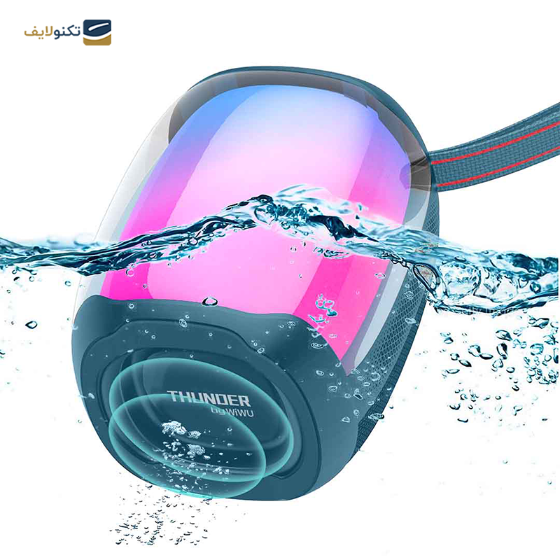 gallery-اسپیکر بلوتوثی قابل حمل یسیدو مدل YSW14 copy.png gallery-اسپیکر بلوتوثی قابل حمل یسیدو مدل YSW14 copy.png