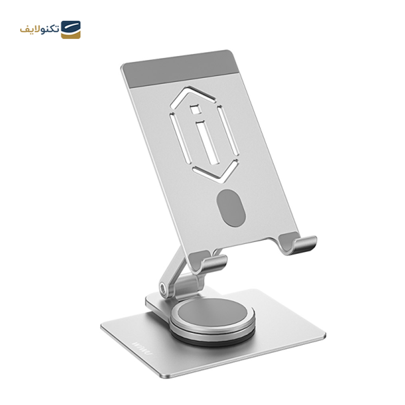 gallery-پایه نگهدارنده گوشی موبایل ویوو مدل ZM109 copy.png gallery-پایه نگهدارنده گوشی موبایل ویوو مدل ZM109 copy.png