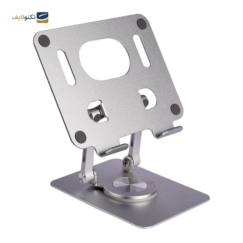 gallery-پایه نگهدارنده لپ تاپ کول کلد مدل P2026 copy.png gallery-پایه نگهدارنده لپ تاپ کول کلد مدل P2026 copy.png