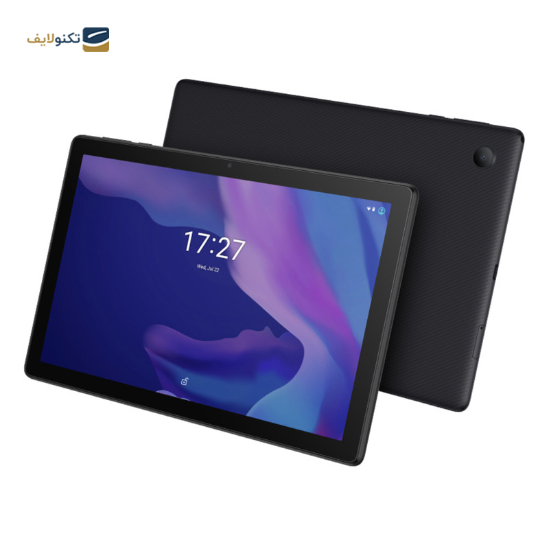 gallery- تبلت الکاتل مدل 3T 10 8094X ظرفیت 32 گیگابایت - رم 2 گیگابایت-gallery-0-TLP-5495_5a9ea125-53a4-4196-8edc-fd130583c442.png gallery- تبلت الکاتل مدل 3T 10 8094X ظرفیت 32 گیگابایت - رم 2 گیگابایت-gallery-0-TLP-5495_5a9ea125-53a4-4196-8edc-fd130583c442.png