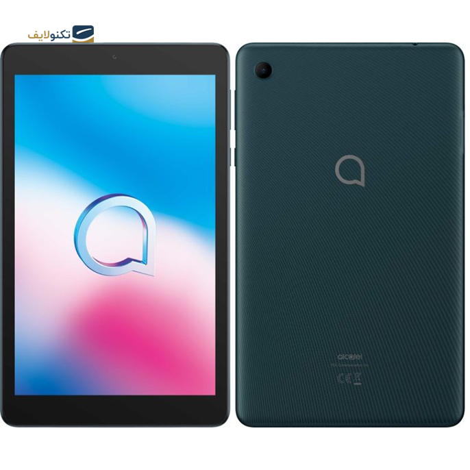 gallery- تبلت الکاتل مدل 3t 8 9032X ظرفیت 32 گیگابایت - رم 2 گیگابایت-gallery-0-TLP-5496_ed38e00c-0496-4fef-a5db-f4466ee76660.png gallery- تبلت الکاتل مدل 3t 8 9032X ظرفیت 32 گیگابایت - رم 2 گیگابایت-gallery-0-TLP-5496_ed38e00c-0496-4fef-a5db-f4466ee76660.png