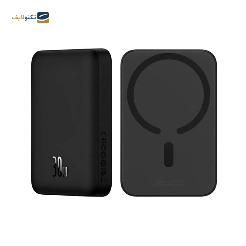 gallery-پاوربانک باسئوس مدل Airpow Lite PPAP2-10A ظرفیت 10000 میلی آمپر ساعت copy.png gallery-پاوربانک باسئوس مدل Airpow Lite PPAP2-10A ظرفیت 10000 میلی آمپر ساعت copy.png